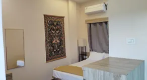 Verulai Hotel near Ellora Caves - Image 2