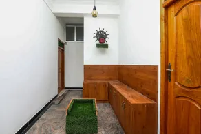 CAPITAL O 17246 Anurag Inn - Image 3