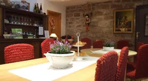 Schönbachhof - Image 3