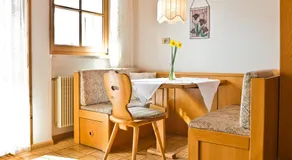 Obermairhof - Image 3