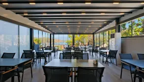 Miralya Rooms - Image 4
