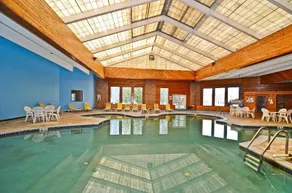 Pocono Resort Conference Center - Image 3