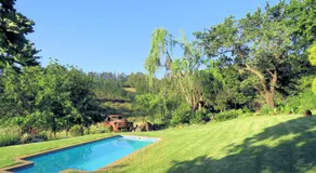 Modderkloof Farm Accommodation - Image 3