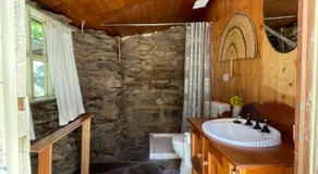 Golden Point Glamping - Image 2