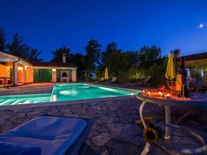 Villa Marina Vlakovo - Image 4