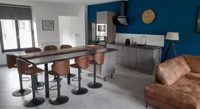 Appartement moderne et spacieux - Image 3