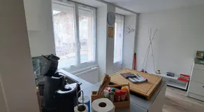 Maison de bourg - Image 4