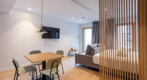Be10 Suites, Bermeo - Image 2