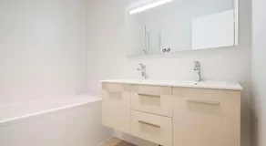 luxurious apartment Av des Champs-Élysée - Image 3