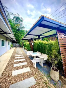 โศภิษฐ์ เฮาส์ Sopit House - Image 2