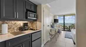 San Luis Resort Condo - Image 5