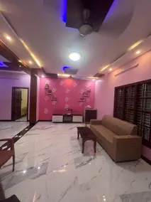 Shri nilaya - mulki, 2BHK villa near beach - Image 5