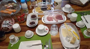 Kiki's B&B - Image 3