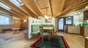 Heiners - Image 5