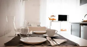 Da Filippo B&B - Image 5