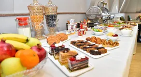 Karat Inn Boutique Hotel - Image 5