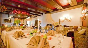 Hotel Krone OHG - Image 2