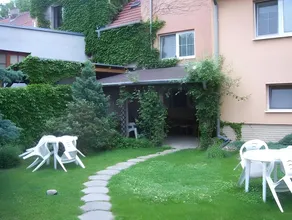 V Aleji - ubytování v soukromí - Image 3