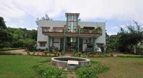 Jheelam Homestay - Image 2