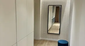Deluxe Aparthotel Central - Image 3