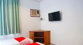 Hotel Kristal, Keningau - Image 5