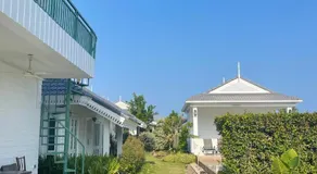 Pailin Pool Villa,HuaHin - Image 3