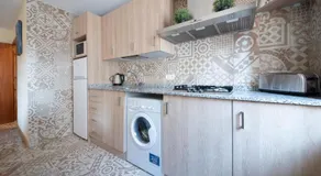 Cal Giral I - Image 4