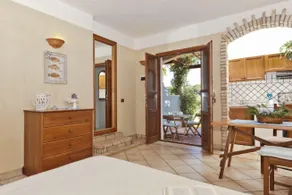 Residence Baia delle Palme - Image 1