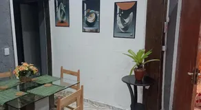 Casa Aconchegante em Miguel Pereira - Image 3