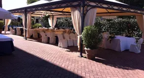 Relais Villa Poschi - Image 5