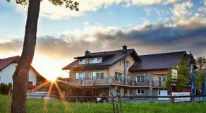 Hotel SAMARIN Črnomelj - Image 5