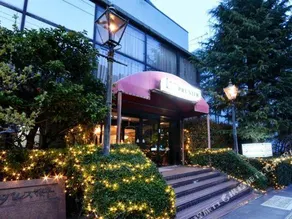 Hotel Grand Palace Isahaya - Image 5