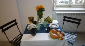 Casa Roger - Image 5