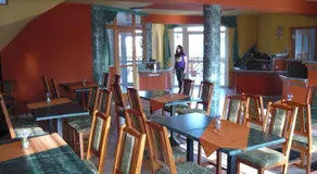 Erika Pension - Image 4