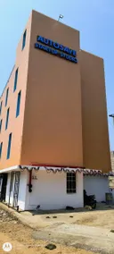 AutoSave Startup Studio Dhauli Square CoLive only boys - Image 3