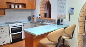 PAK House Central - Spacious 4 Bedroom New Listing! - Image 2