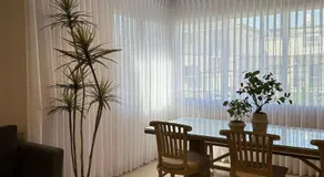 Ocean view - מול הים - Image 4