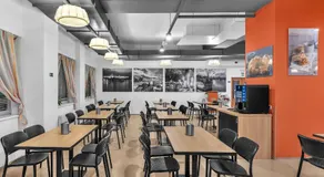 Abitohotel - Image 4