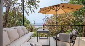 Nada Brahma Resort - Image 3
