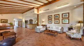 Son Corb Boutique Hotel - Image 3