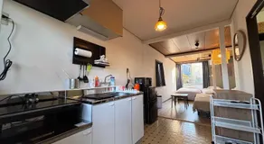 Sanno Green Heights - Vacation STAY 22085 - Image 3