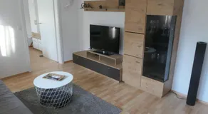 Ferienwohnung Schneckenhaus - Image 2