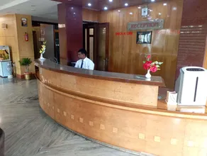 THE CITI INN - Image 4