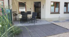 Ferienwohnung Novotny - Image 5