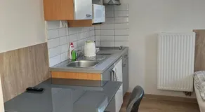 Sólyom Szálló - Image 5