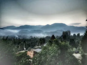 Panalee Resort Suanphueng - Image 5
