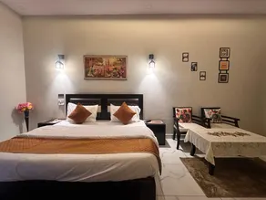 Tulsi Inn - Image 3