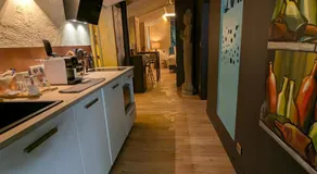 Les suites du Bouddha Bleu - Image 4