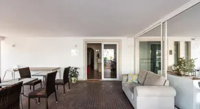 Le Torrette Rooms and Apartments - Image 3