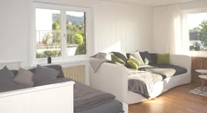 Haus Bregenz Apartment Bodensee - Image 2